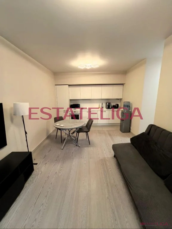 Продажа квартиры, Большая Филевская улица - Фото 3