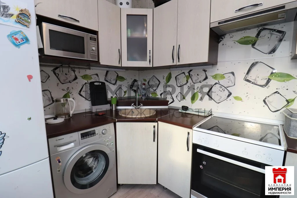 Продажа квартиры, Магадан, ул. Болдырева - Фото 17