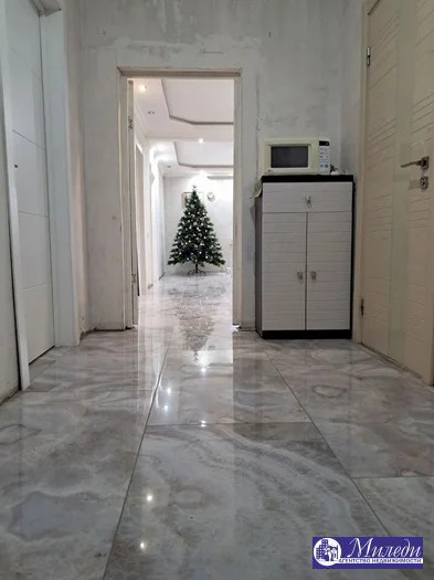 Продажа дома, Батайск, Урожайная улица - Фото 13