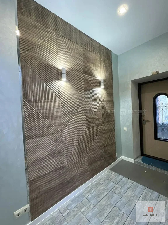 Продажа дома, Гильдеево, Пестречинский район, ул. Победы - Фото 15