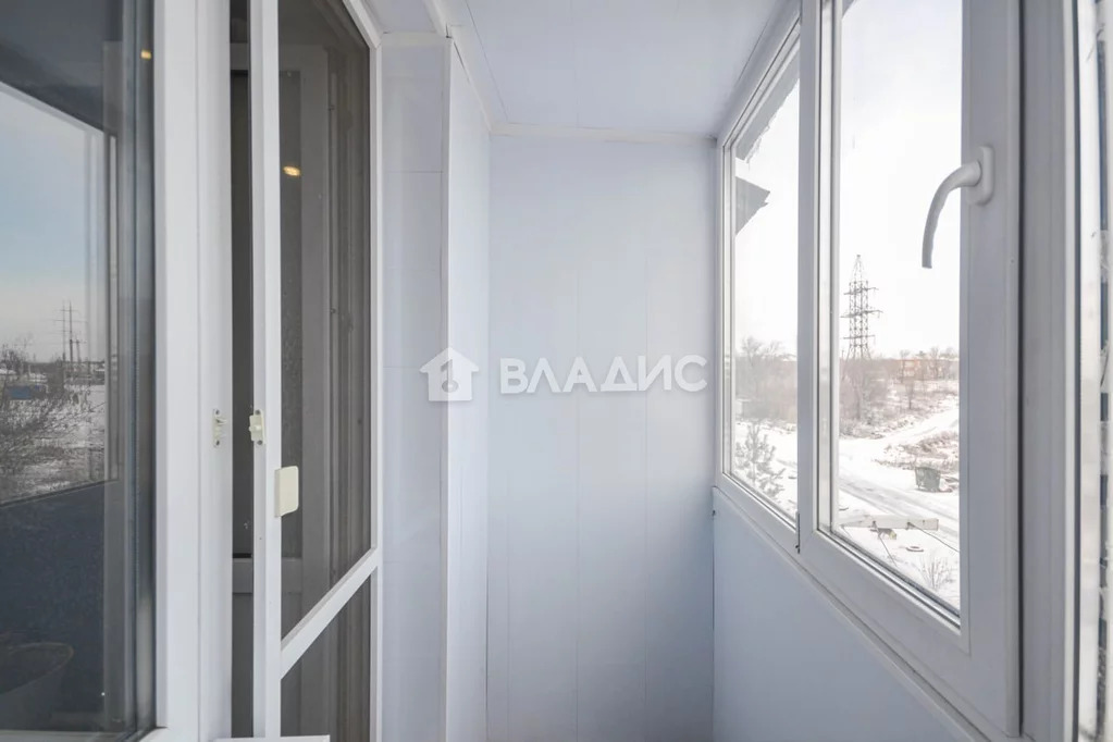 Продажа квартиры, Пугачев, 1-й микрорайон - Фото 4