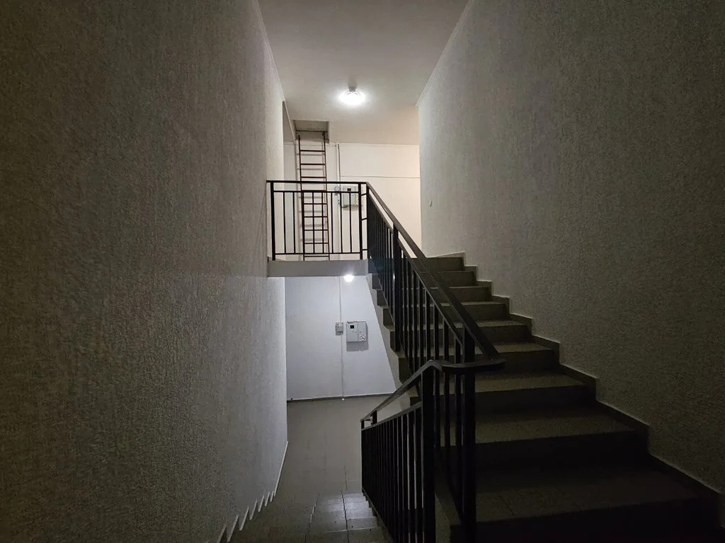 Продажа квартиры, Абинск, Абинский район, ул. Нефтепромысловая - Фото 1