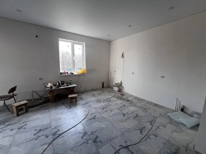 Продажа дома, Темрюк, Темрюкский район, ул. Анджиевского - Фото 8