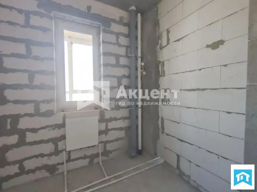 Продажа квартиры, Иваново, ул. Колотилова - Фото 10