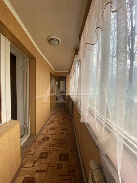 Продажа квартиры, Минеральные Воды, ул. Бештаугорская - Фото 4