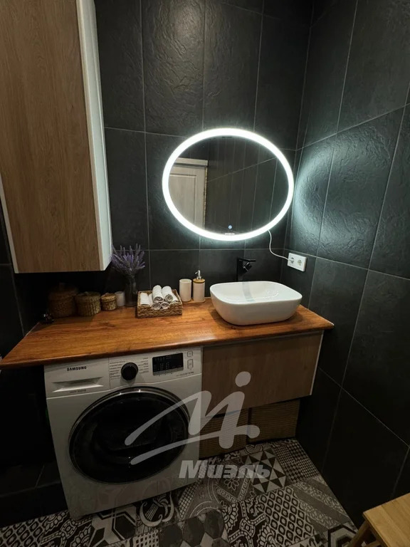 Продажа квартиры, Солнечногорск, Солнечногорский район, Сургутский ... - Фото 21