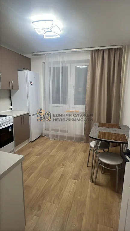 Аренда квартиры, Уфа, улица Мечтателей - Фото 2