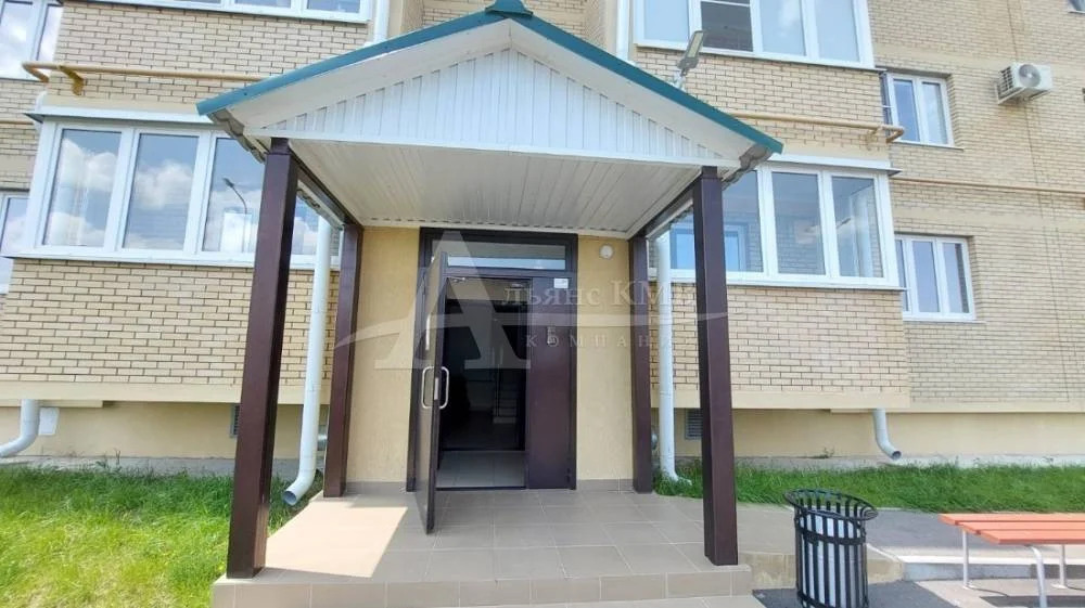 Продажа квартиры, Железноводск, Восточная ул. - Фото 9