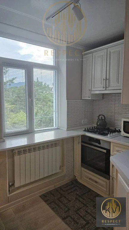 Продажа квартиры, Пятигорск, ул. Людкевича - Фото 11