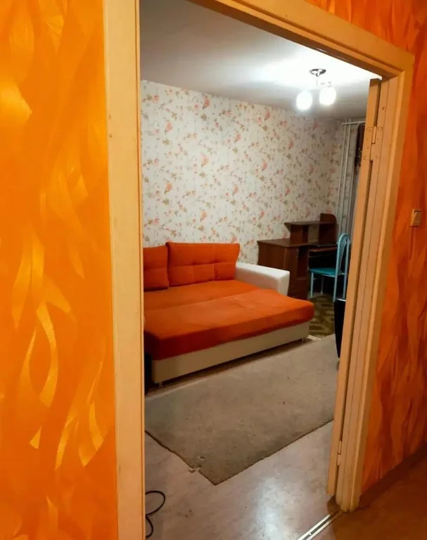 Аренда квартиры, Томск, ул. Говорова - Фото 15