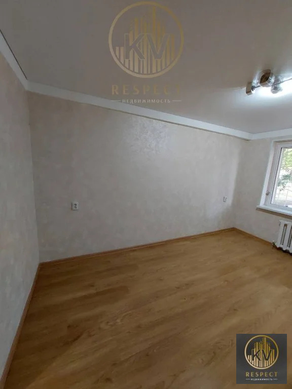 Продажа квартиры, Ессентуки, ул. Фридриха Энгельса - Фото 2