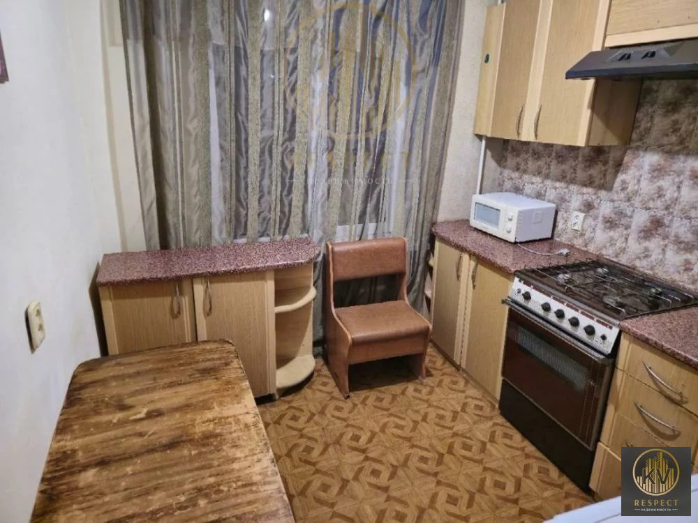 Продажа квартиры, Пятигорск, 2 пр-д - Фото 4