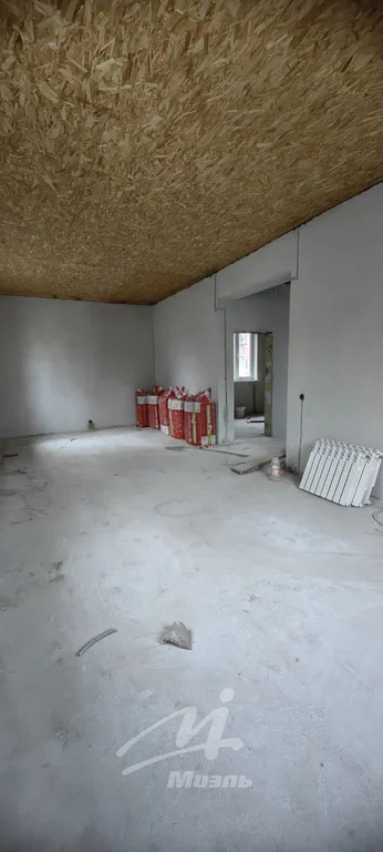 Продажа дома, Малаховка, Люберецкий район, ул. Комсомольская - Фото 28