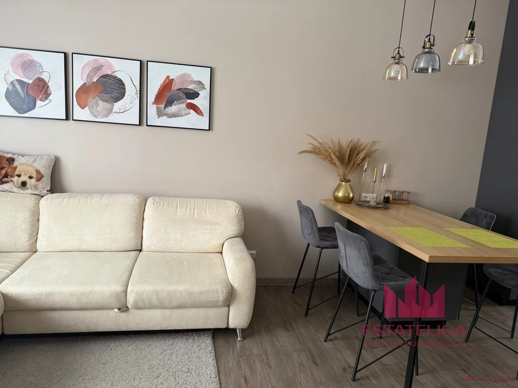 Продажа таунхауса, Раменский район, Гвардейская улица - Фото 23