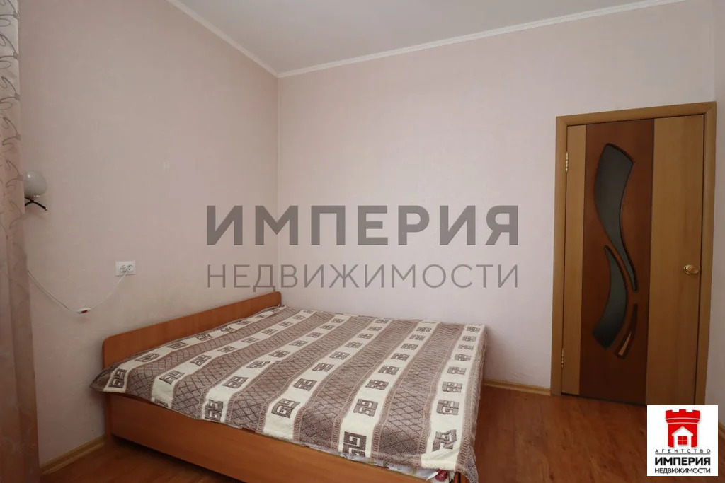 Продажа квартиры, Магадан, Набережная реки Магаданки ул - Фото 2