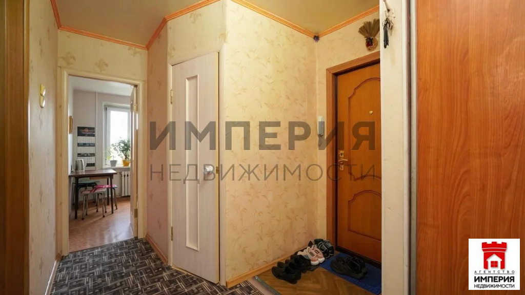 Продажа квартиры, Петропавловск-Камчатский, ул. Кавказская - Фото 12