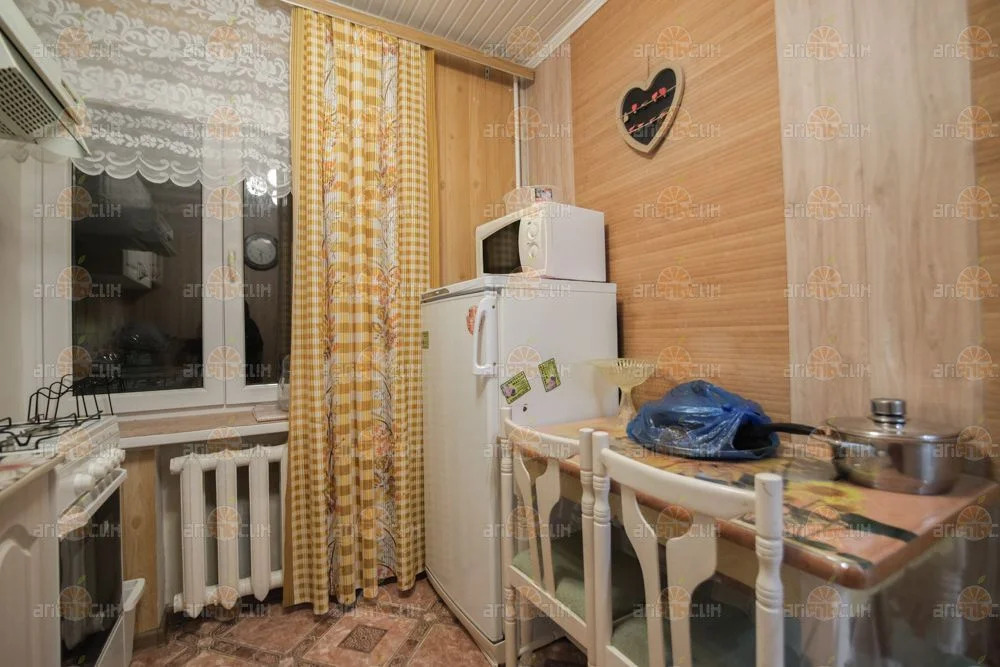 1-комн. квартира - Фото 7