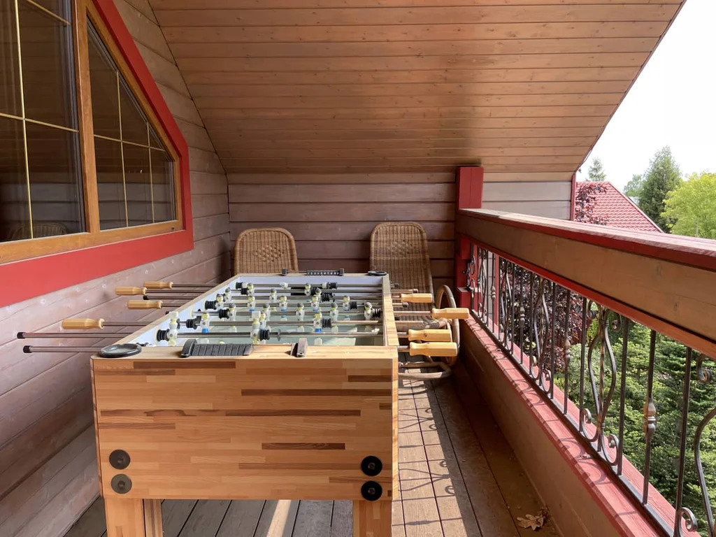 Аренда дома, Дмитровский район, СНТ Полисад - Фото 27