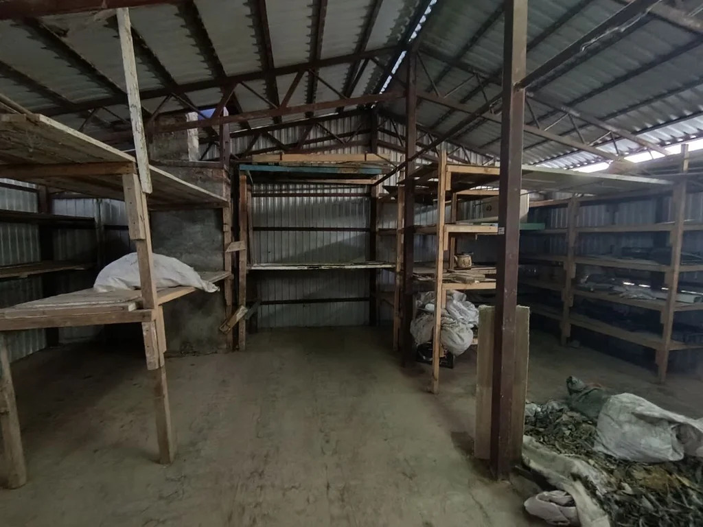 Продажа дома, Крымск, Крымский район, ул. Менделеева - Фото 28