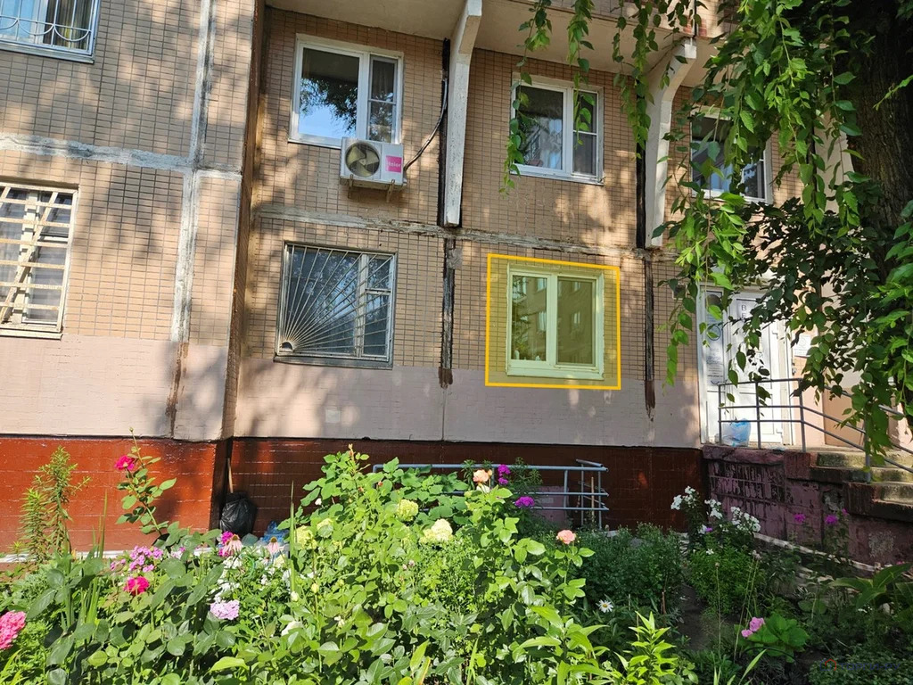 Продажа торгового помещения, ул. Палехская - Фото 7