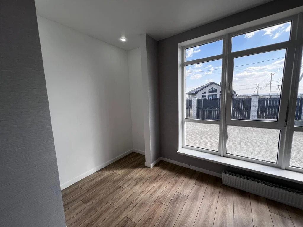 Продажа дома, Темрюк, Темрюкский район, улица Рождественская - Фото 4