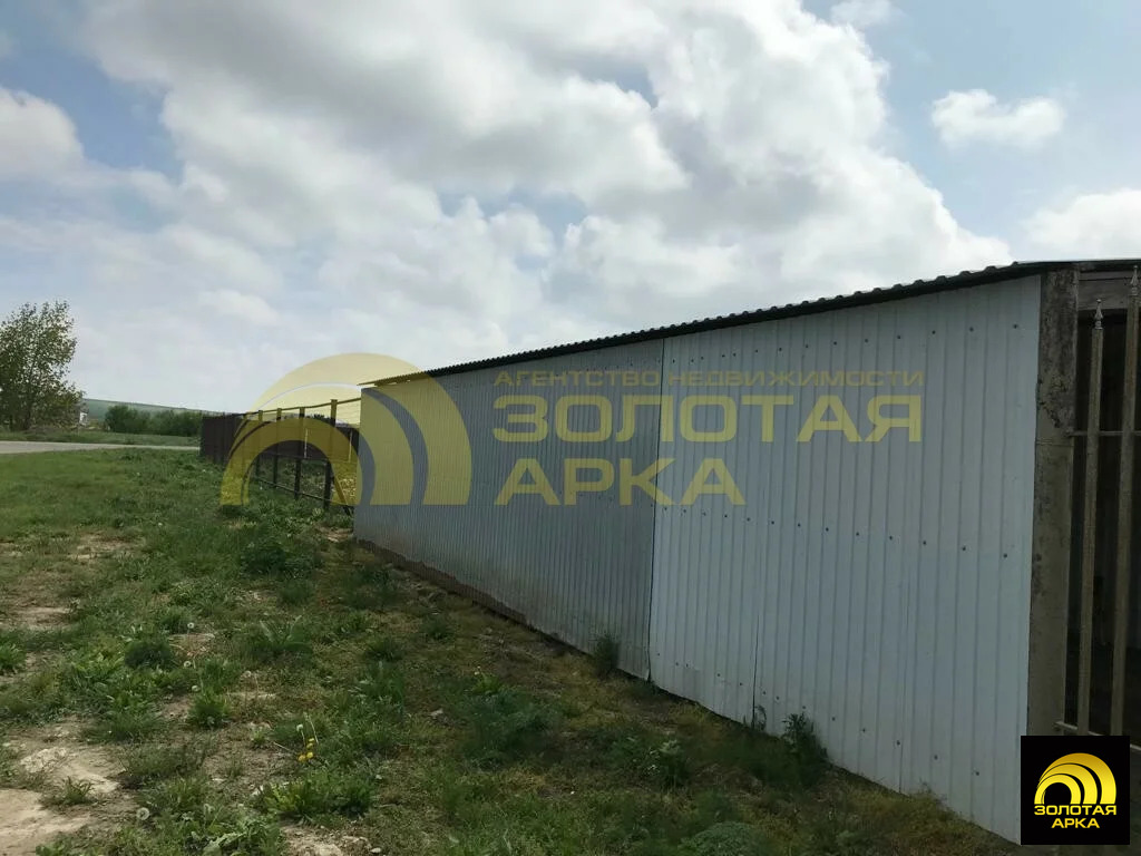 Продажа участка, Старотитаровская, Темрюкский район, ул. Ростовская - Фото 3
