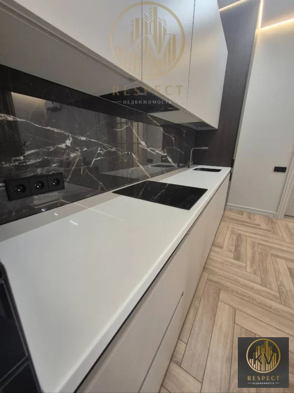 Продажа квартиры, Кисловодск, Победы пр-кт. - Фото 8