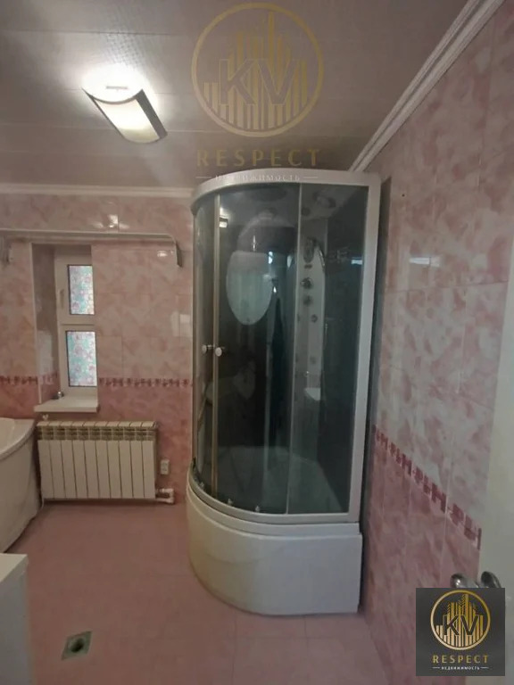 Продажа дома, Минеральные Воды, ул. Энгельса - Фото 9