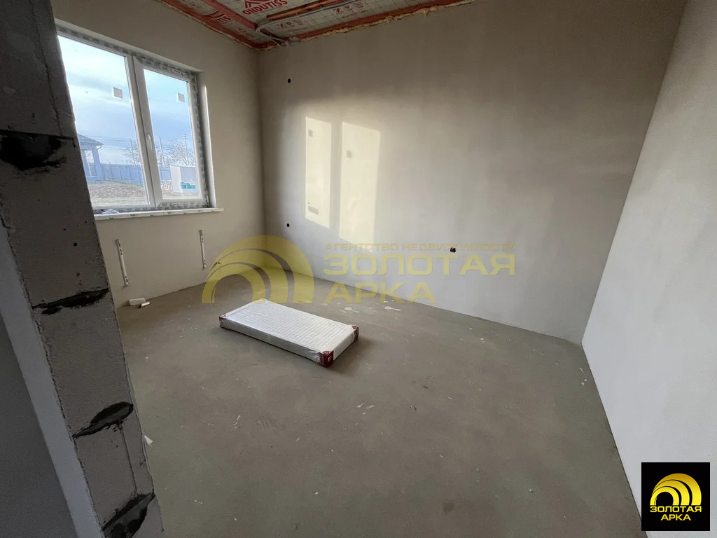 Продажа дома, Тамань, Темрюкский район, Молодежный пер. - Фото 18