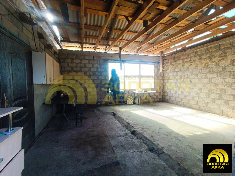 Продажа дома, Федоровская, Абинский район - Фото 5