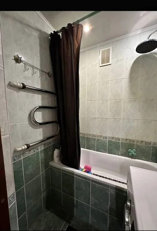 Продажа квартиры, Темрюк, Темрюкский район, ул. Ленина - Фото 10