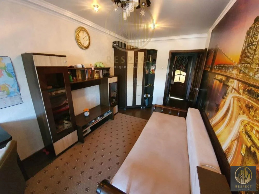 Продажа квартиры, Пятигорск, ул. Транзитная - Фото 2