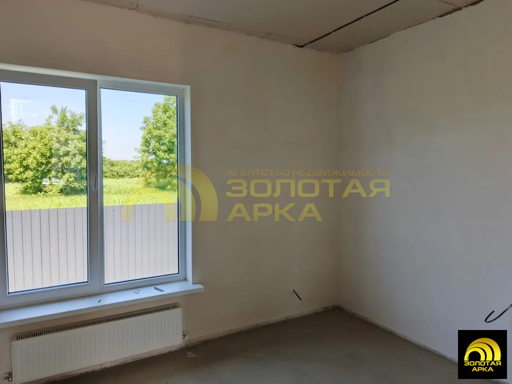 Продажа дома, Львовское, Северский район - Фото 9