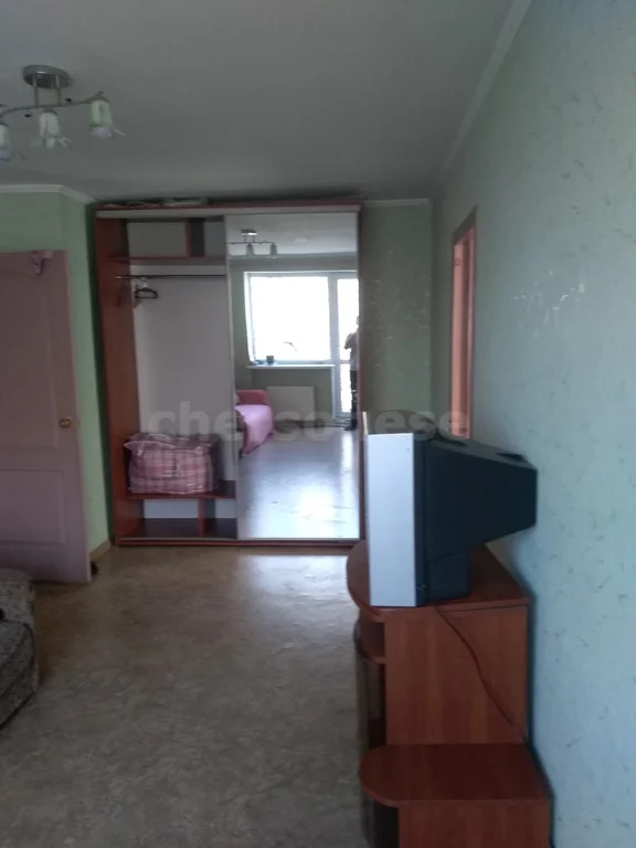 Продажа квартиры, Севастополь, ул. Охотская - Фото 7