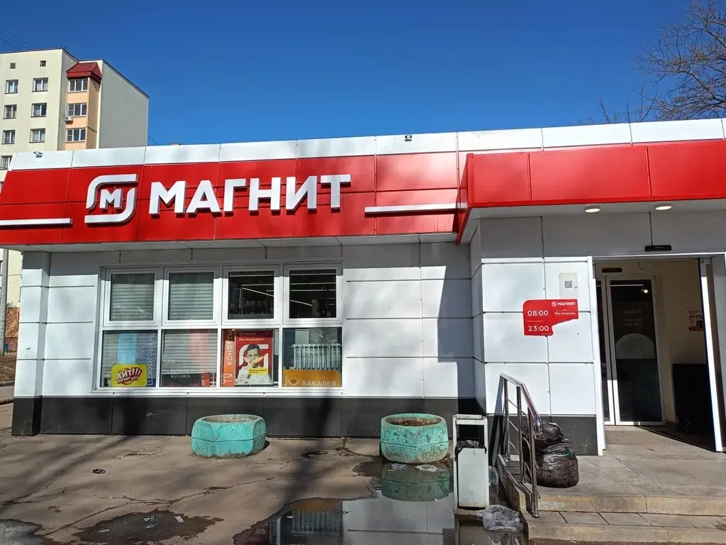 2 кв-ра в пос. Володарского - Фото 19