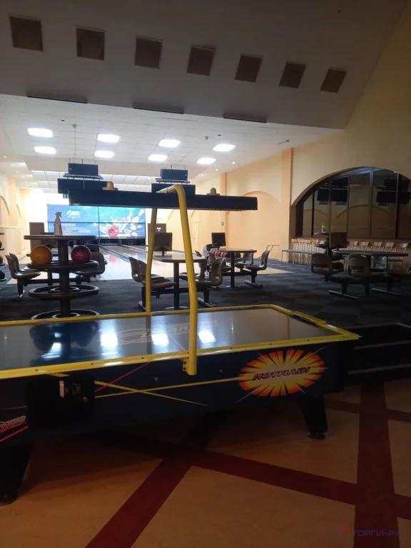 Продажа ПСН, Чайковский, ул. Советская - Фото 5