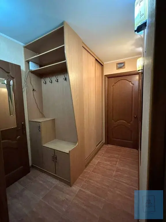 2-к квартира в г. Солнечногорск, ул. Дзержинского, д. 20 - Фото 4