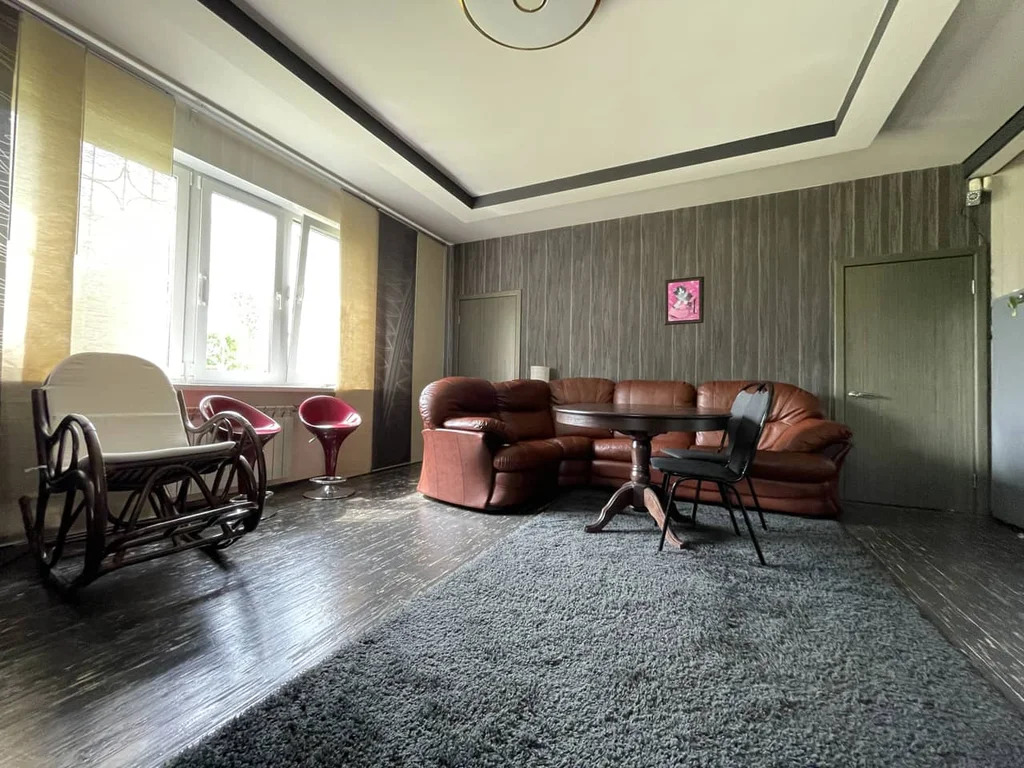 Продажа дома, Дутшево, Дмитровский район - Фото 10