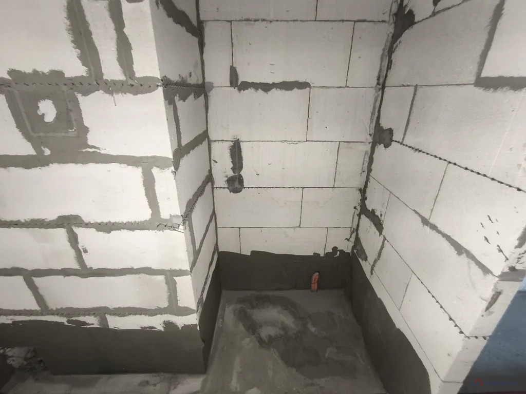 Продажа квартиры, ул. Клинская - Фото 12