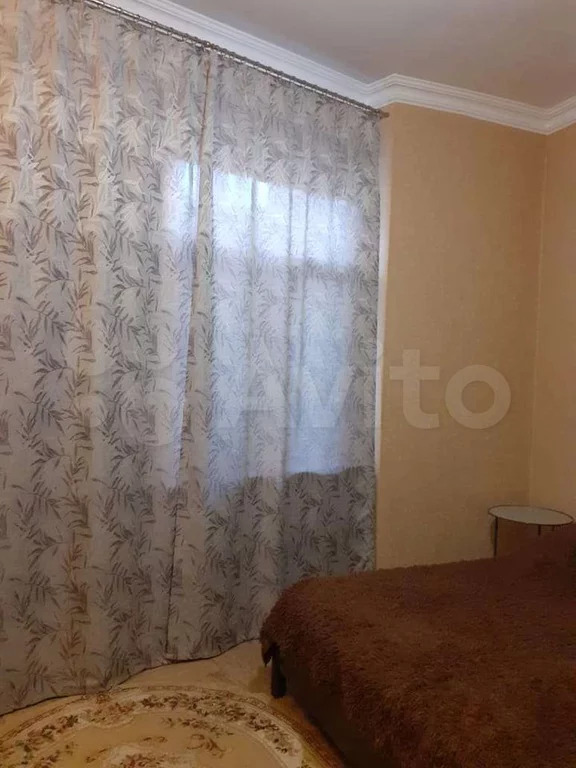 2-к квартира, 49 м, 1/7 эт. - Фото 11