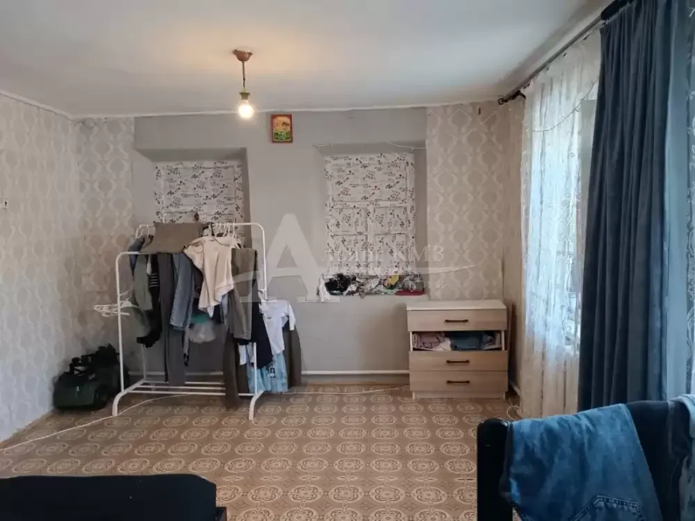 Продажа дома, Зеленокумск, Советский район, ул. Советская - Фото 3
