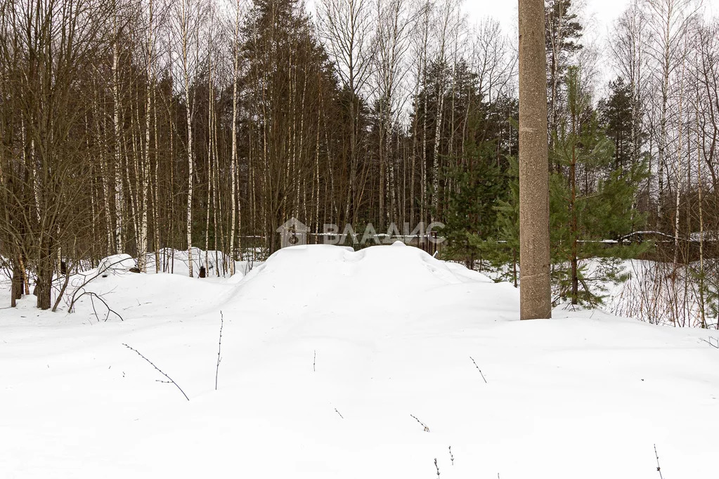 Производственное на продажу, городской округ зато Город Радужный, . - Фото 26