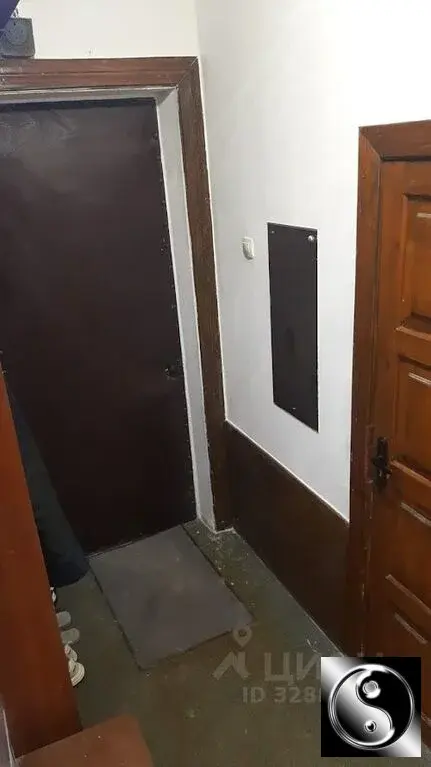 Аренда комнаты 72.0/12м Партизанская ул., 13К2, Москва, ЗАО, р-н ... - Фото 12