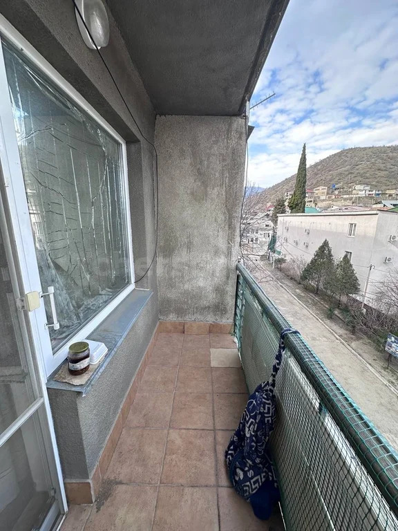 Продажа квартиры, Рыбачье, ул. Центральная - Фото 6