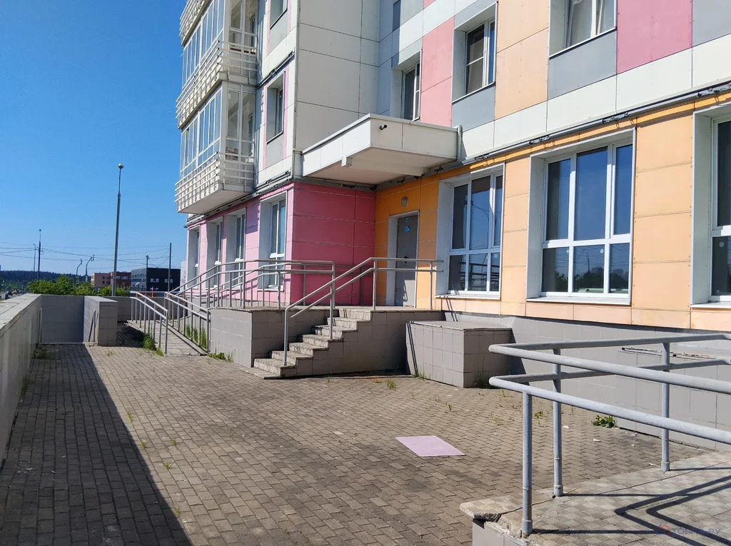 Продажа ПСН, Зеленоград - Фото 1