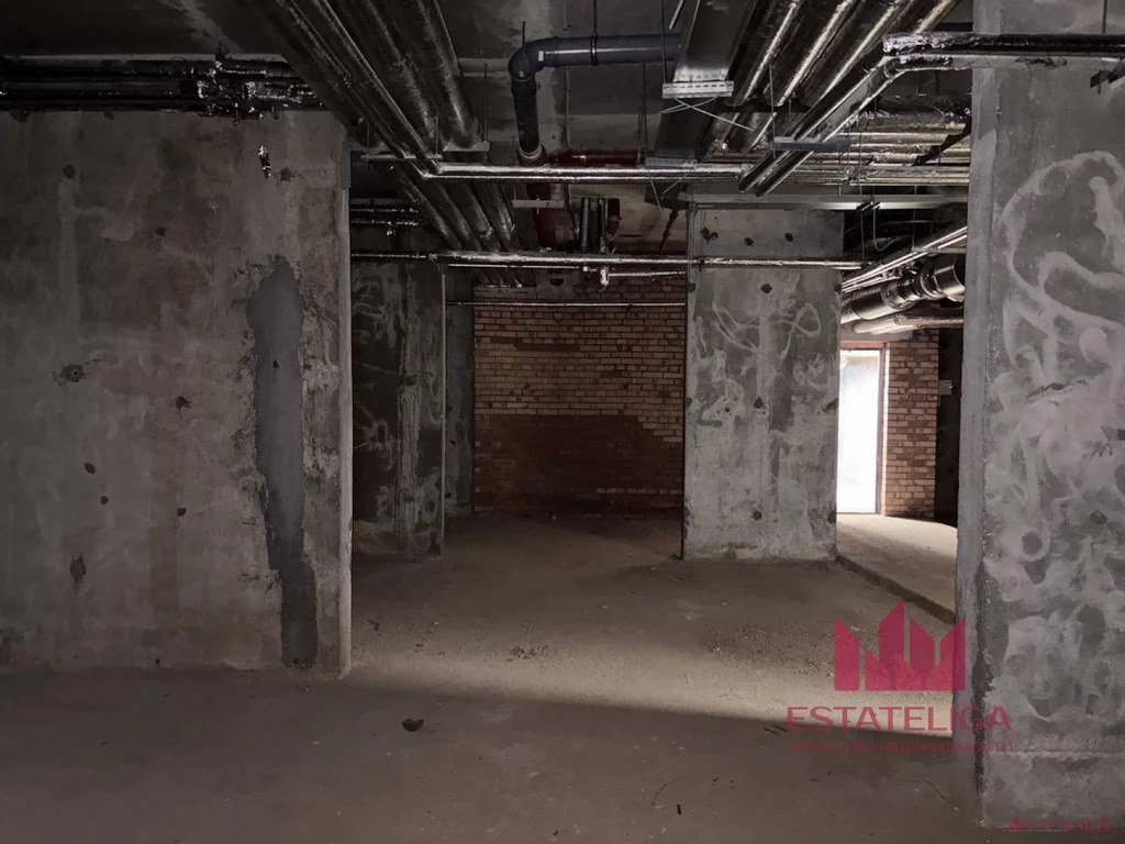 Аренда ПСН, ул. Илимская - Фото 5