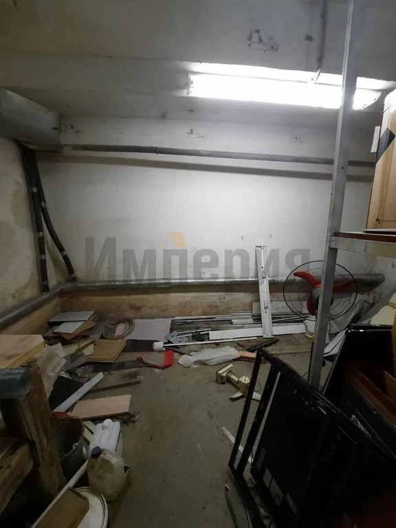 Продажа псн, Саратов, Зои Космодемьянской улица, 10 - Фото 20