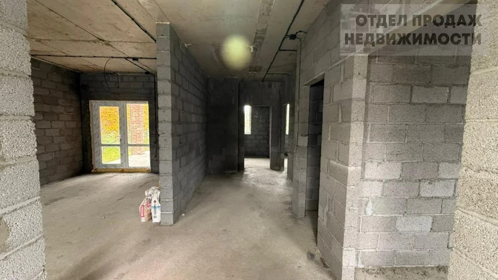 Новый Дом - Фото 2