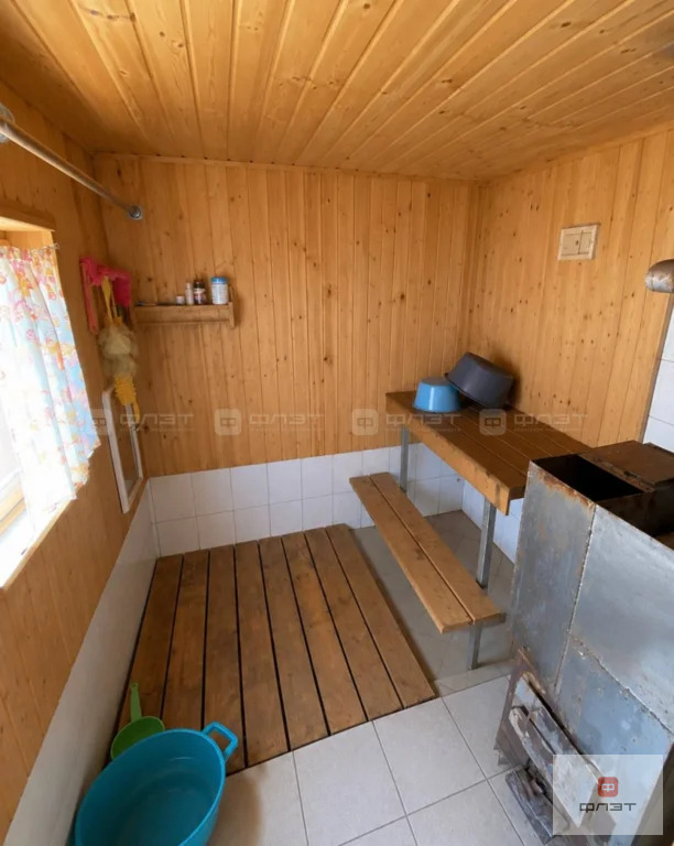 Продажа дома, Казань, снт. СНТ Любитель природы-2 - Фото 5