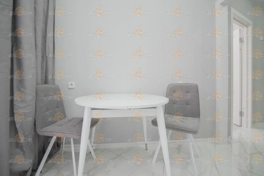 1-комн. квартира - Фото 9